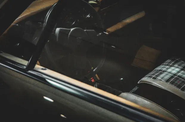 TotoGaming Casino Android/iOS App